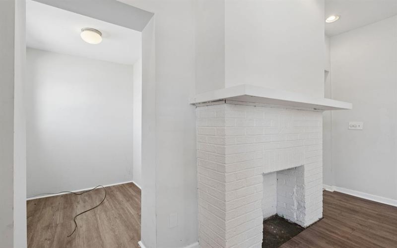 602 Division STREET, Jeannette, 15644, ,Multi-unit,For Sale,Division,1750400