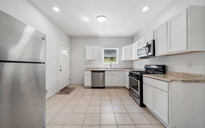 602 Division STREET, Jeannette, 15644, ,Multi-unit,For Sale,Division,1750400