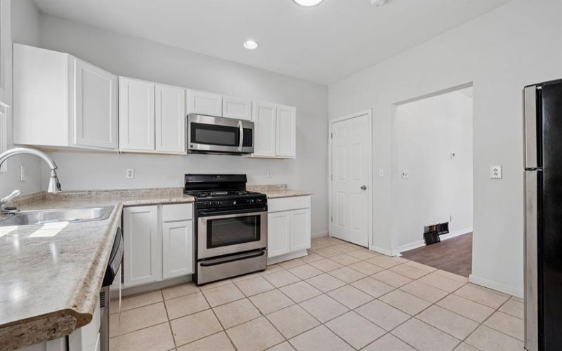 602 Division STREET, Jeannette, 15644, ,Multi-unit,For Sale,Division,1750400