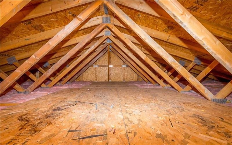 180 HILLTOP LANE, Washington, 15301, 2 Bedrooms Bedrooms, 7 Rooms Rooms,1.1 BathroomsBathrooms,Residential,For Sale,HILLTOP LANE,1748897