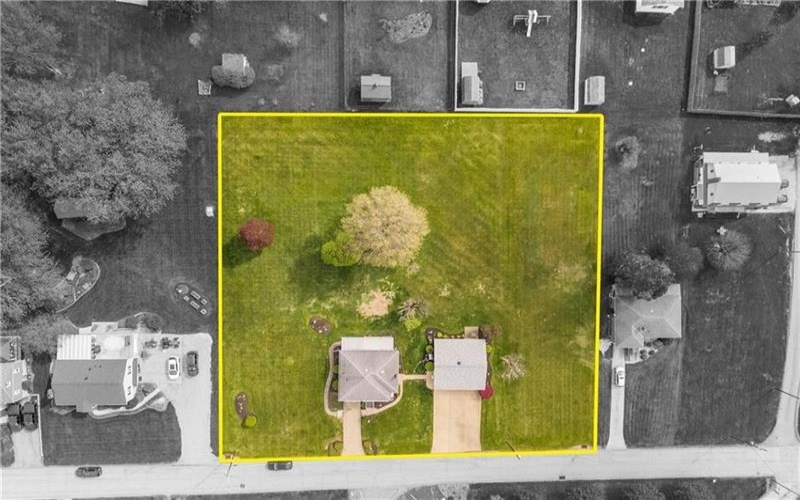 180 HILLTOP LANE, Washington, 15301, 2 Bedrooms Bedrooms, 7 Rooms Rooms,1.1 BathroomsBathrooms,Residential,For Sale,HILLTOP LANE,1748897