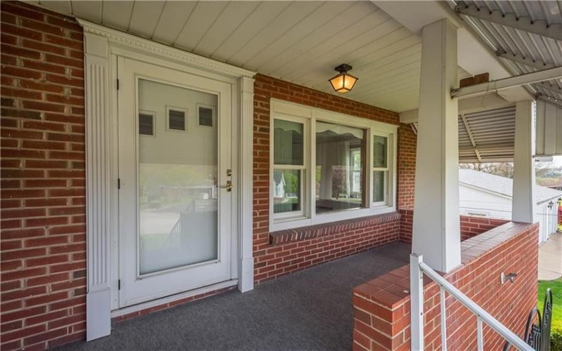 180 HILLTOP LANE, Washington, 15301, 2 Bedrooms Bedrooms, 7 Rooms Rooms,1.1 BathroomsBathrooms,Residential,For Sale,HILLTOP LANE,1748897
