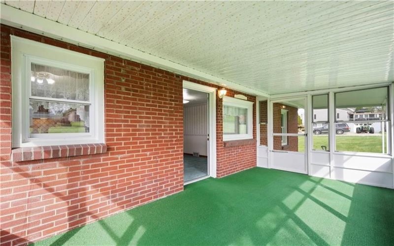 180 HILLTOP LANE, Washington, 15301, 2 Bedrooms Bedrooms, 7 Rooms Rooms,1.1 BathroomsBathrooms,Residential,For Sale,HILLTOP LANE,1748897