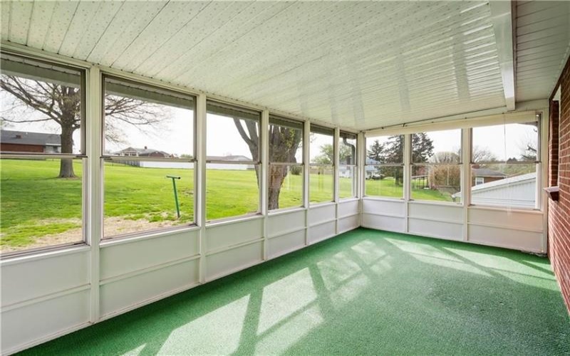 180 HILLTOP LANE, Washington, 15301, 2 Bedrooms Bedrooms, 7 Rooms Rooms,1.1 BathroomsBathrooms,Residential,For Sale,HILLTOP LANE,1748897