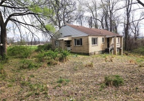 6079 William Penn Hwy, Export, 15632, 3 Bedrooms Bedrooms, ,Residential,For Sale,William Penn Hwy,1748904 6079 William Penn Hwy, Export, 15632, 3 Bedrooms Bedrooms, ,Residential,For Sale,William Penn Hwy,1748904