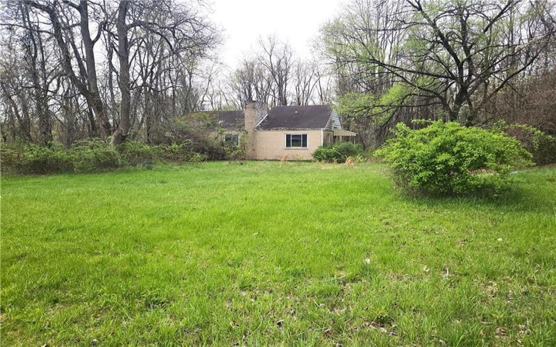 6079 William Penn Hwy, Export, 15632, 3 Bedrooms Bedrooms, ,Residential,For Sale,William Penn Hwy,1748904