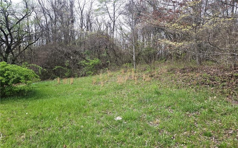 6079 William Penn Hwy, Export, 15632, 3 Bedrooms Bedrooms, ,Residential,For Sale,William Penn Hwy,1748904