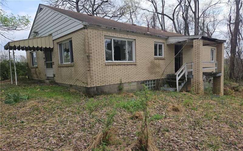 6079 William Penn Hwy, Export, 15632, 3 Bedrooms Bedrooms, ,Residential,For Sale,William Penn Hwy,1748904