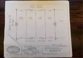 0 Station Street, McDonald, 15057, ,Farm-acreage-lot,For Sale,Station Street,1750407 0 Station Street, McDonald, 15057, ,Farm-acreage-lot,For Sale,Station Street,1750407