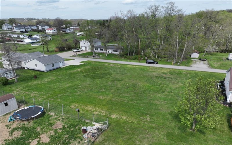 . Hamilton Street, jefferson, 15344, ,Farm-acreage-lot,For Sale,Hamilton Street,1748947