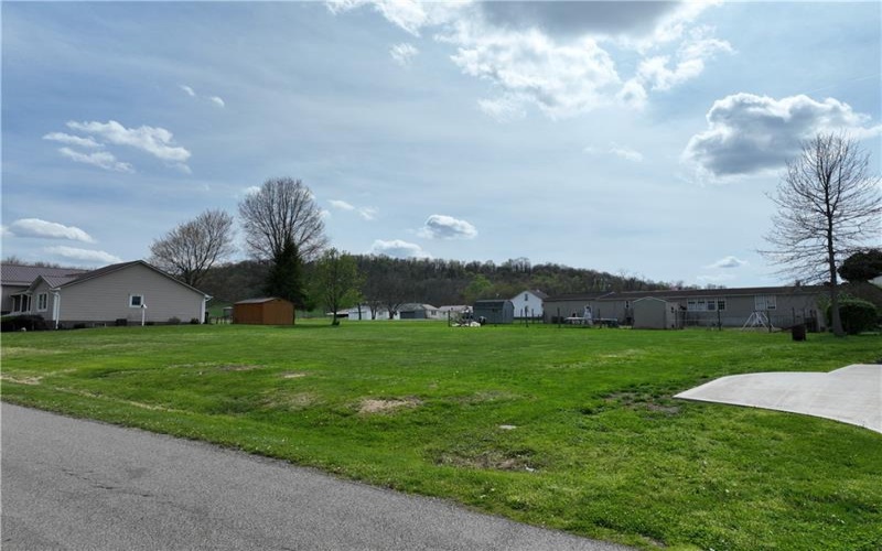 . Hamilton Street, jefferson, 15344, ,Farm-acreage-lot,For Sale,Hamilton Street,1748947