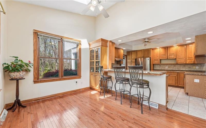 1140 Whitmore Rd, Irwin, 15642, 5 Bedrooms Bedrooms, 14 Rooms Rooms,5.1 BathroomsBathrooms,Residential,For Sale,Whitmore Rd,1750413