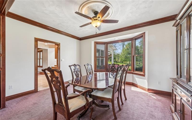 1140 Whitmore Rd, Irwin, 15642, 5 Bedrooms Bedrooms, 14 Rooms Rooms,5.1 BathroomsBathrooms,Residential,For Sale,Whitmore Rd,1750413