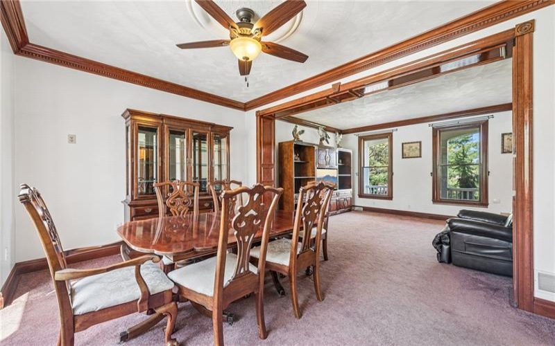 1140 Whitmore Rd, Irwin, 15642, 5 Bedrooms Bedrooms, 14 Rooms Rooms,5.1 BathroomsBathrooms,Residential,For Sale,Whitmore Rd,1750413