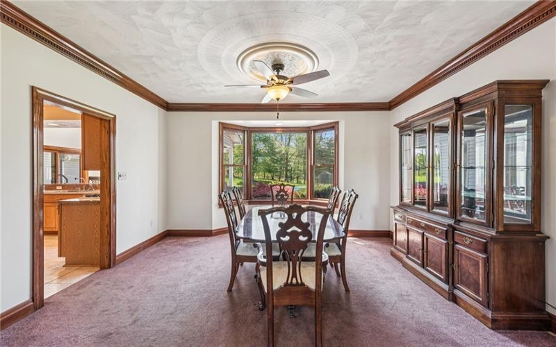 1140 Whitmore Rd, Irwin, 15642, 5 Bedrooms Bedrooms, 14 Rooms Rooms,5.1 BathroomsBathrooms,Residential,For Sale,Whitmore Rd,1750413
