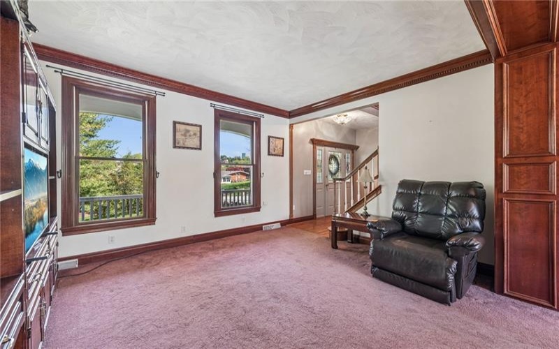 1140 Whitmore Rd, Irwin, 15642, 5 Bedrooms Bedrooms, 14 Rooms Rooms,5.1 BathroomsBathrooms,Residential,For Sale,Whitmore Rd,1750413