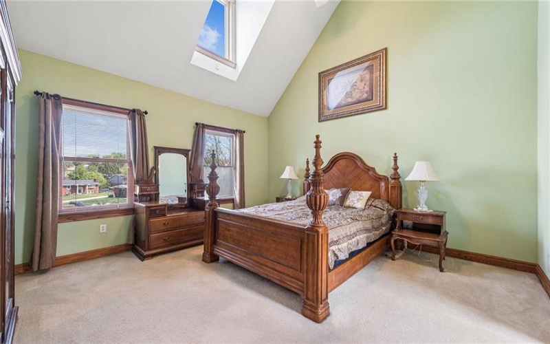 1140 Whitmore Rd, Irwin, 15642, 5 Bedrooms Bedrooms, 14 Rooms Rooms,5.1 BathroomsBathrooms,Residential,For Sale,Whitmore Rd,1750413