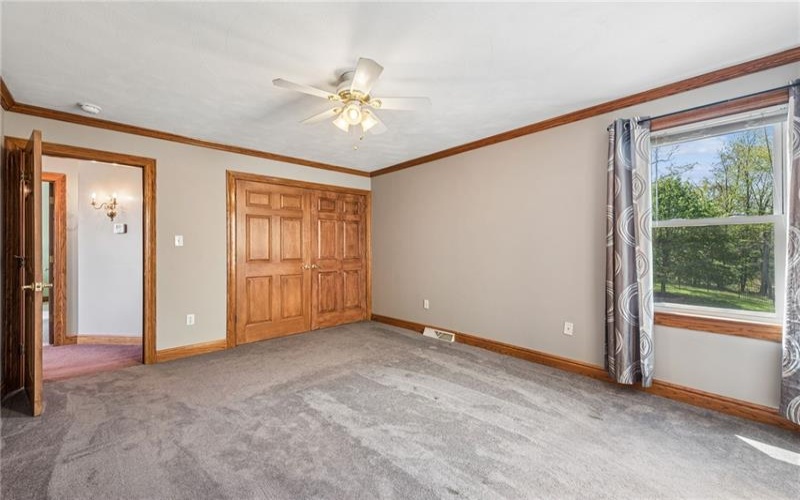 1140 Whitmore Rd, Irwin, 15642, 5 Bedrooms Bedrooms, 14 Rooms Rooms,5.1 BathroomsBathrooms,Residential,For Sale,Whitmore Rd,1750413