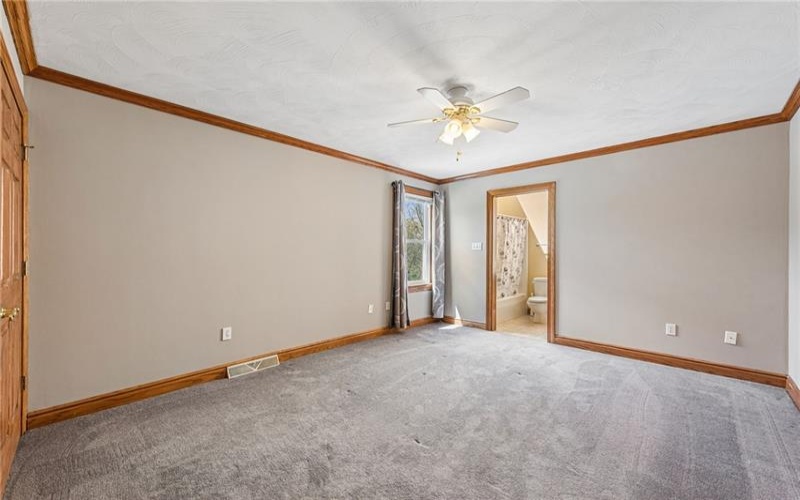 1140 Whitmore Rd, Irwin, 15642, 5 Bedrooms Bedrooms, 14 Rooms Rooms,5.1 BathroomsBathrooms,Residential,For Sale,Whitmore Rd,1750413