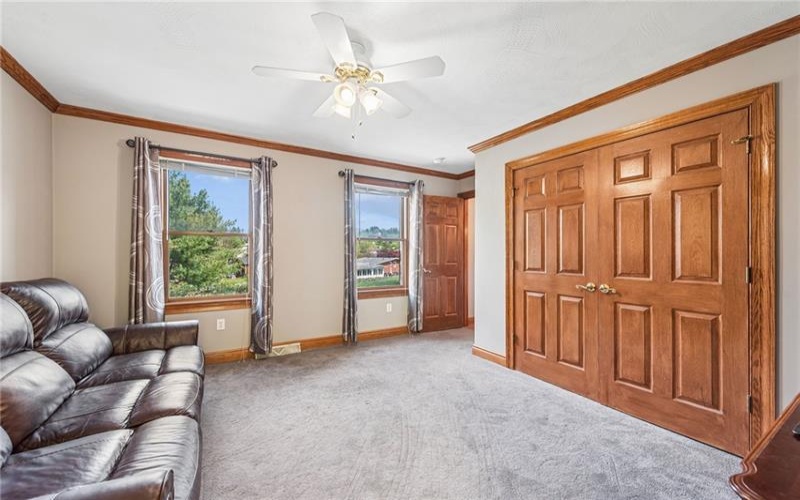 1140 Whitmore Rd, Irwin, 15642, 5 Bedrooms Bedrooms, 14 Rooms Rooms,5.1 BathroomsBathrooms,Residential,For Sale,Whitmore Rd,1750413