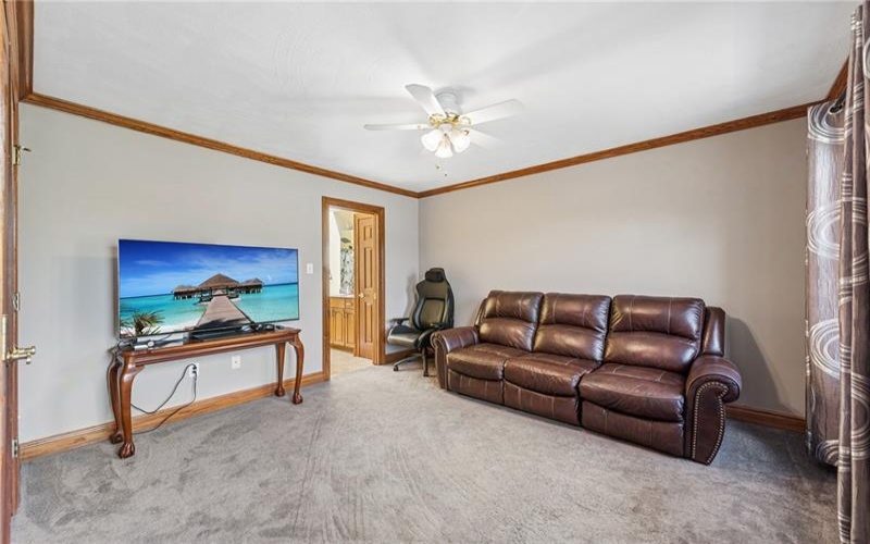 1140 Whitmore Rd, Irwin, 15642, 5 Bedrooms Bedrooms, 14 Rooms Rooms,5.1 BathroomsBathrooms,Residential,For Sale,Whitmore Rd,1750413