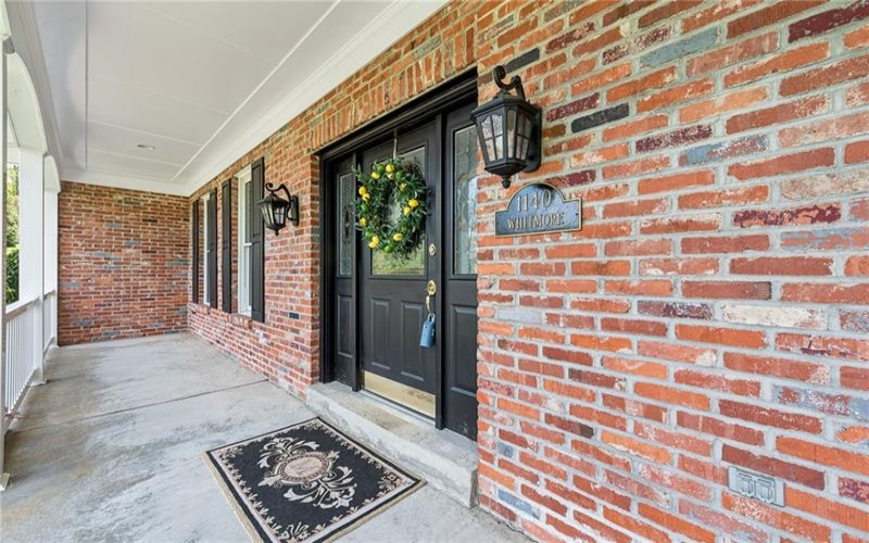 1140 Whitmore Rd, Irwin, 15642, 5 Bedrooms Bedrooms, 14 Rooms Rooms,5.1 BathroomsBathrooms,Residential,For Sale,Whitmore Rd,1750413