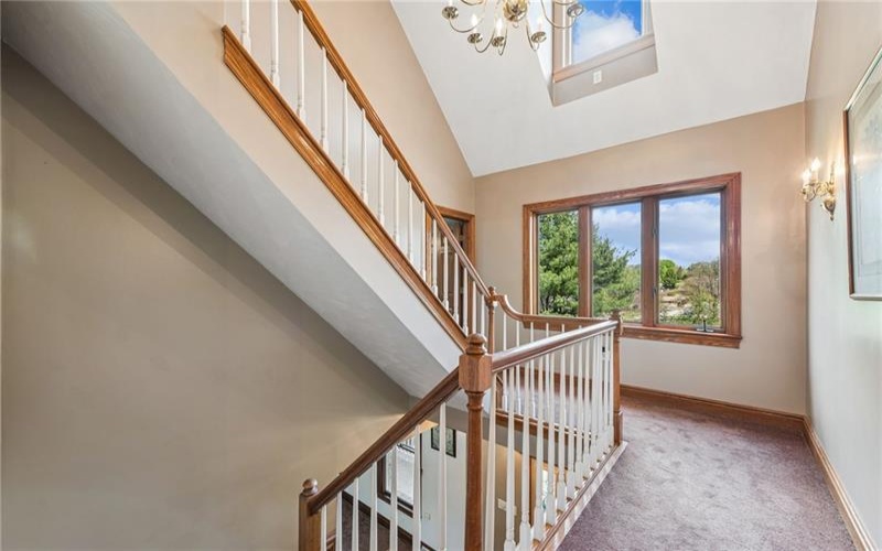 1140 Whitmore Rd, Irwin, 15642, 5 Bedrooms Bedrooms, 14 Rooms Rooms,5.1 BathroomsBathrooms,Residential,For Sale,Whitmore Rd,1750413