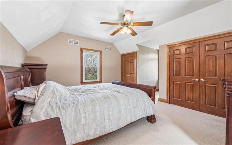 1140 Whitmore Rd, Irwin, 15642, 5 Bedrooms Bedrooms, 14 Rooms Rooms,5.1 BathroomsBathrooms,Residential,For Sale,Whitmore Rd,1750413