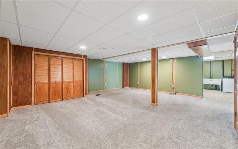 1140 Whitmore Rd, Irwin, 15642, 5 Bedrooms Bedrooms, 14 Rooms Rooms,5.1 BathroomsBathrooms,Residential,For Sale,Whitmore Rd,1750413