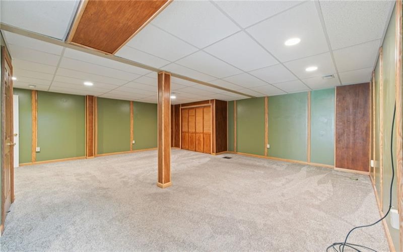 1140 Whitmore Rd, Irwin, 15642, 5 Bedrooms Bedrooms, 14 Rooms Rooms,5.1 BathroomsBathrooms,Residential,For Sale,Whitmore Rd,1750413