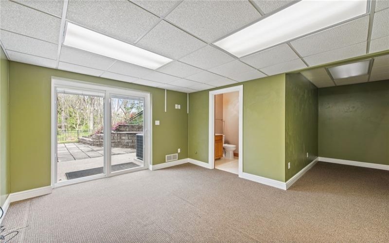 1140 Whitmore Rd, Irwin, 15642, 5 Bedrooms Bedrooms, 14 Rooms Rooms,5.1 BathroomsBathrooms,Residential,For Sale,Whitmore Rd,1750413