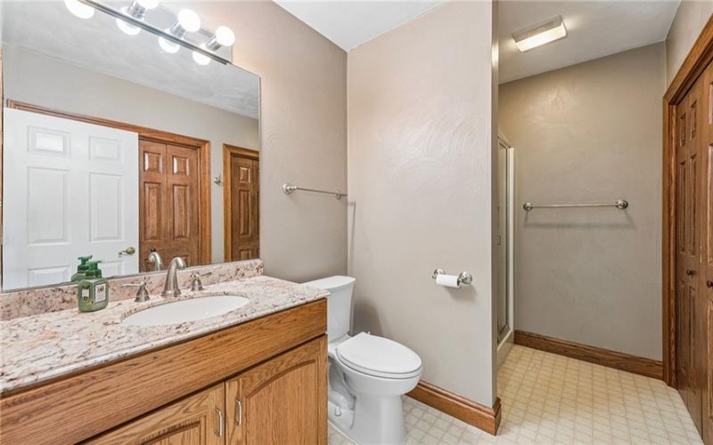 1140 Whitmore Rd, Irwin, 15642, 5 Bedrooms Bedrooms, 14 Rooms Rooms,5.1 BathroomsBathrooms,Residential,For Sale,Whitmore Rd,1750413