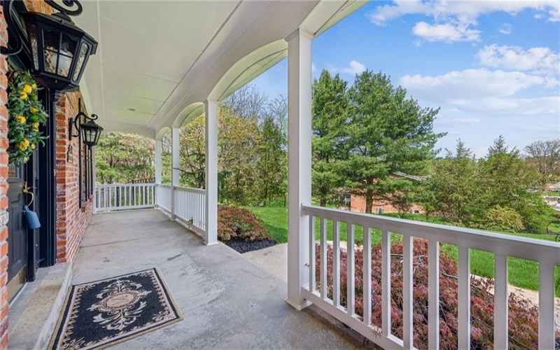 1140 Whitmore Rd, Irwin, 15642, 5 Bedrooms Bedrooms, 14 Rooms Rooms,5.1 BathroomsBathrooms,Residential,For Sale,Whitmore Rd,1750413