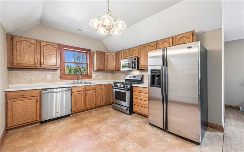 1140 Whitmore Rd, Irwin, 15642, 5 Bedrooms Bedrooms, 14 Rooms Rooms,5.1 BathroomsBathrooms,Residential,For Sale,Whitmore Rd,1750413