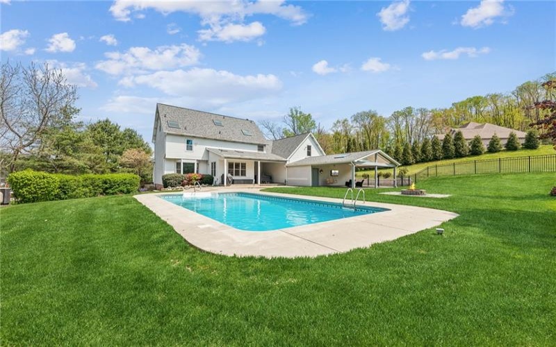 1140 Whitmore Rd, Irwin, 15642, 5 Bedrooms Bedrooms, 14 Rooms Rooms,5.1 BathroomsBathrooms,Residential,For Sale,Whitmore Rd,1750413