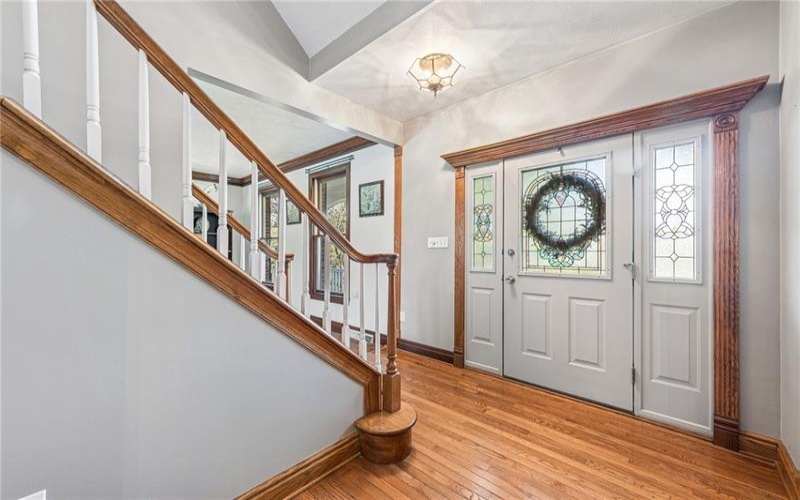 1140 Whitmore Rd, Irwin, 15642, 5 Bedrooms Bedrooms, 14 Rooms Rooms,5.1 BathroomsBathrooms,Residential,For Sale,Whitmore Rd,1750413