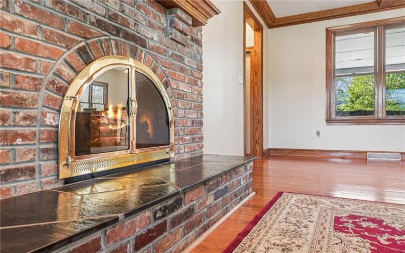 1140 Whitmore Rd, Irwin, 15642, 5 Bedrooms Bedrooms, 14 Rooms Rooms,5.1 BathroomsBathrooms,Residential,For Sale,Whitmore Rd,1750413