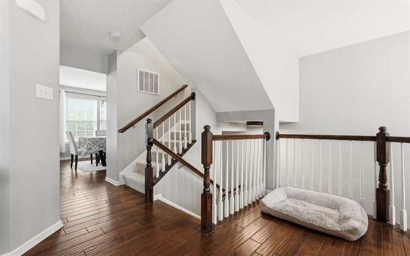 220 Maple Ridge Drive, Canonsburg, 15317, 3 Bedrooms Bedrooms, ,2.1 BathroomsBathrooms,Residential,For Sale,Maple Ridge Drive,1748949