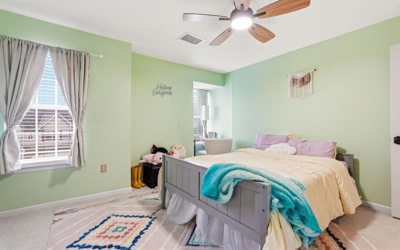 220 Maple Ridge Drive, Canonsburg, 15317, 3 Bedrooms Bedrooms, ,2.1 BathroomsBathrooms,Residential,For Sale,Maple Ridge Drive,1748949
