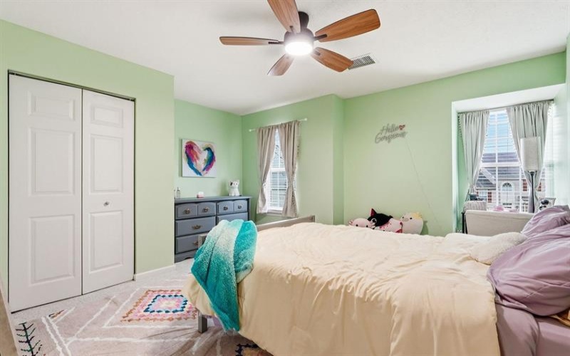 220 Maple Ridge Drive, Canonsburg, 15317, 3 Bedrooms Bedrooms, ,2.1 BathroomsBathrooms,Residential,For Sale,Maple Ridge Drive,1748949