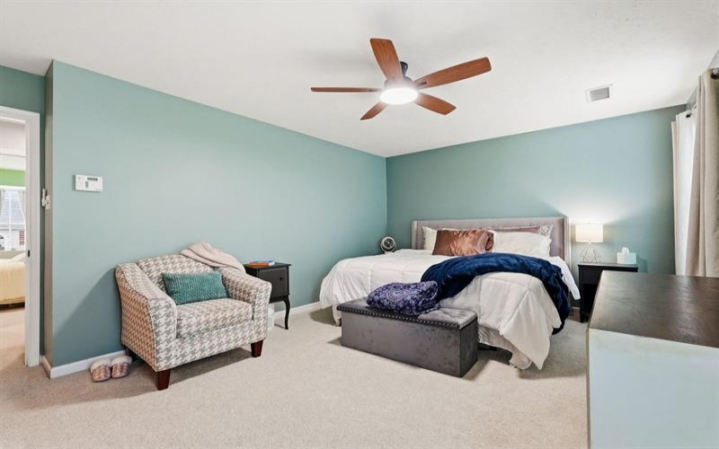 220 Maple Ridge Drive, Canonsburg, 15317, 3 Bedrooms Bedrooms, ,2.1 BathroomsBathrooms,Residential,For Sale,Maple Ridge Drive,1748949
