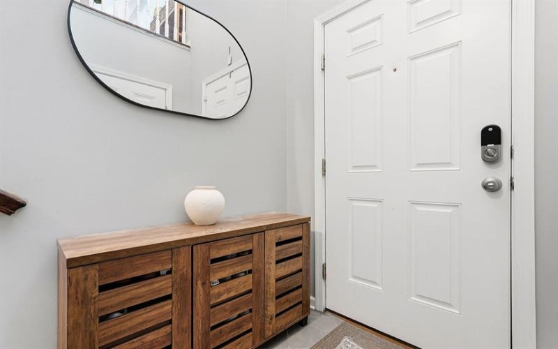 220 Maple Ridge Drive, Canonsburg, 15317, 3 Bedrooms Bedrooms, ,2.1 BathroomsBathrooms,Residential,For Sale,Maple Ridge Drive,1748949