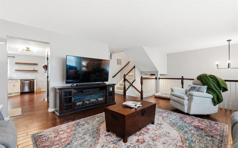 220 Maple Ridge Drive, Canonsburg, 15317, 3 Bedrooms Bedrooms, ,2.1 BathroomsBathrooms,Residential,For Sale,Maple Ridge Drive,1748949