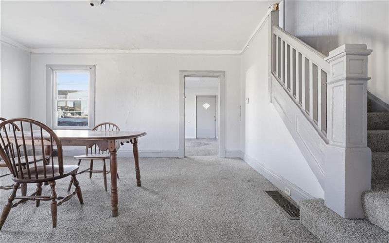 199 Filbert Orient Rd, New Salem, 15468, 3 Bedrooms Bedrooms, ,1.1 BathroomsBathrooms,Residential,For Sale,Filbert Orient Rd,1750421