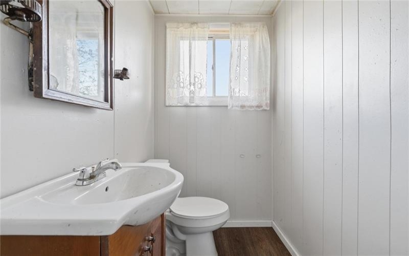 199 Filbert Orient Rd, New Salem, 15468, 3 Bedrooms Bedrooms, ,1.1 BathroomsBathrooms,Residential,For Sale,Filbert Orient Rd,1750421
