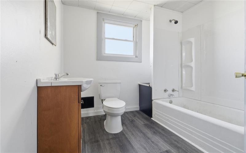 199 Filbert Orient Rd, New Salem, 15468, 3 Bedrooms Bedrooms, ,1.1 BathroomsBathrooms,Residential,For Sale,Filbert Orient Rd,1750421