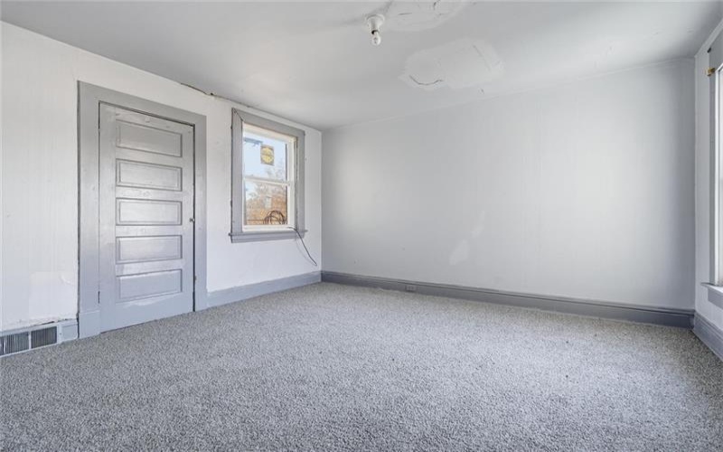 199 Filbert Orient Rd, New Salem, 15468, 3 Bedrooms Bedrooms, ,1.1 BathroomsBathrooms,Residential,For Sale,Filbert Orient Rd,1750421