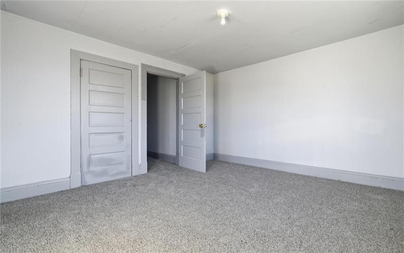 199 Filbert Orient Rd, New Salem, 15468, 3 Bedrooms Bedrooms, ,1.1 BathroomsBathrooms,Residential,For Sale,Filbert Orient Rd,1750421
