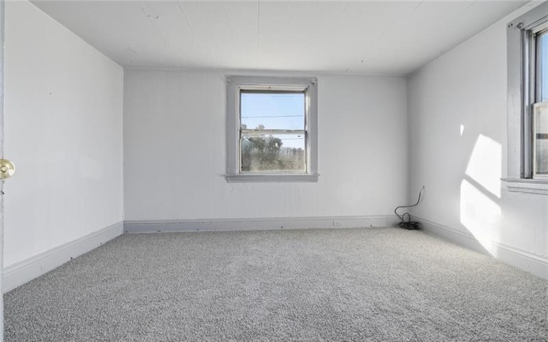 199 Filbert Orient Rd, New Salem, 15468, 3 Bedrooms Bedrooms, ,1.1 BathroomsBathrooms,Residential,For Sale,Filbert Orient Rd,1750421