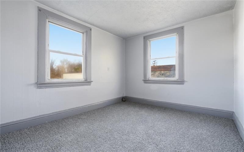 199 Filbert Orient Rd, New Salem, 15468, 3 Bedrooms Bedrooms, ,1.1 BathroomsBathrooms,Residential,For Sale,Filbert Orient Rd,1750421